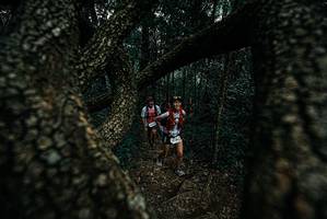 BIB: 
                            <button type="button" onclick="openModal(25689057)" class="btn btn-primary btn-sm float-right btn-popup" data-toggle="modal" data-target=".modal-high-quality">
                        <i class="fas fa-shopping-cart"></i> Add to Cart
                    </button>
                                            <button type="button" onclick="isThisMe(25689057, true)" class="btn btn-success btn-sm float-right btn-popup btn-isme hidden" data-toggle="tooltip" data-placement="bottom" title="นี่คือรูปของคุณใช่ไหม คลิกที่นี่เพื่อเอาเข้าอัลบั้ม">
                        <i class="fas fa-plus"></i> Add to album
                    </button>
                    <button type="button" onclick="isThisMe(25689057, false)" class="btn btn-warning btn-sm float-right btn-popup btn-isnotme hidden">
                        <i class="fas fa-ban"></i> Remove from album
                    </button>